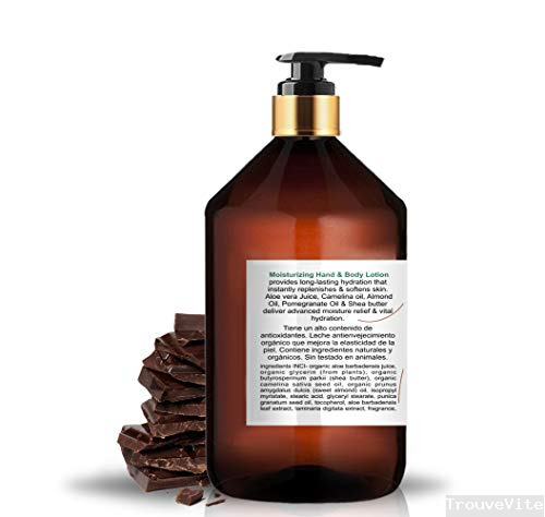 product-details