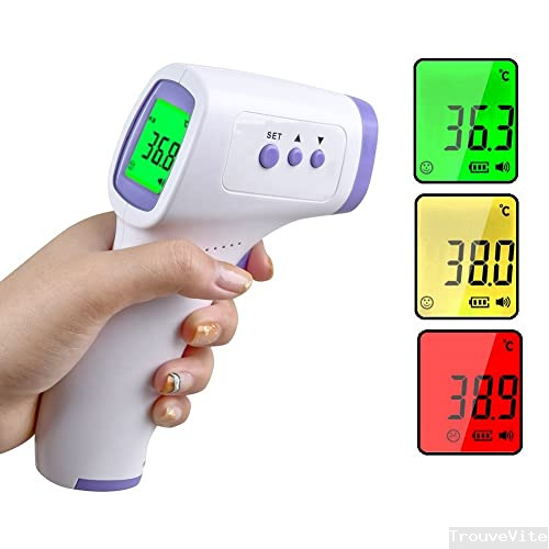 product-details
