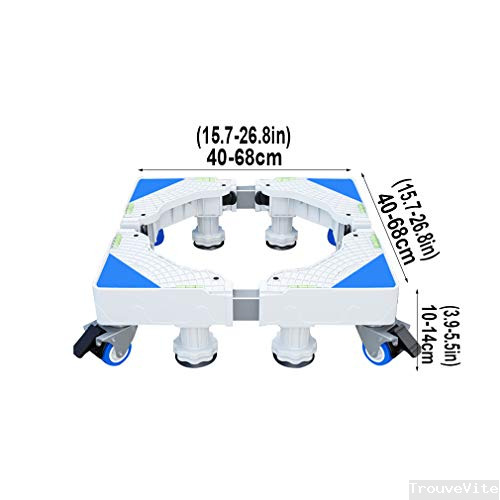 product-details