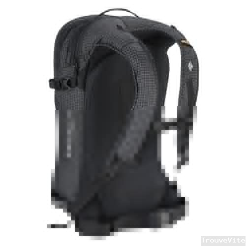 product-details