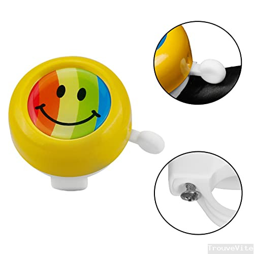 product-details