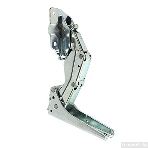 product-details