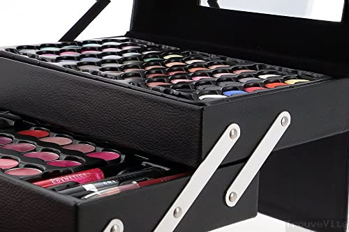 product-details