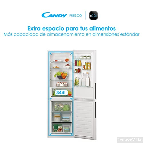 product-details