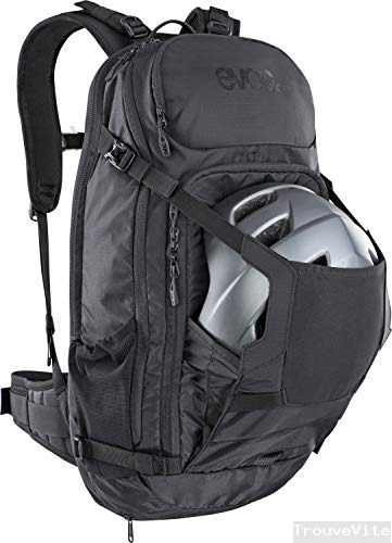 product-details
