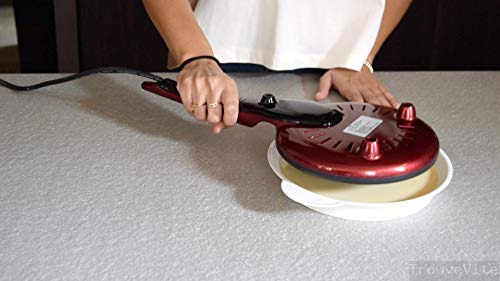 product-details