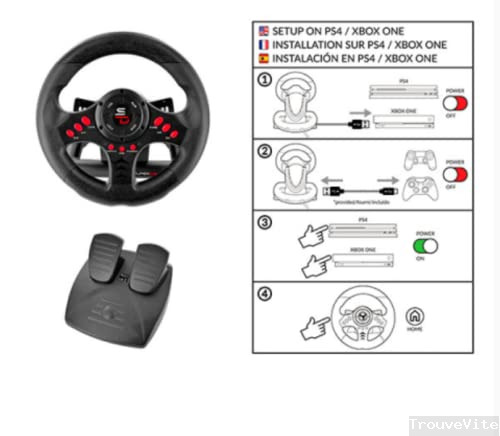 product-details