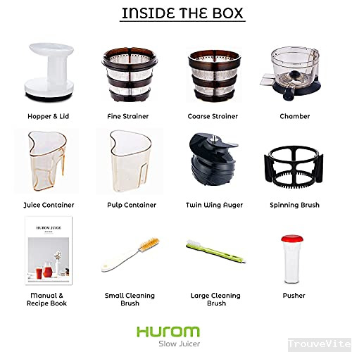 product-details
