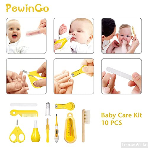 product-details