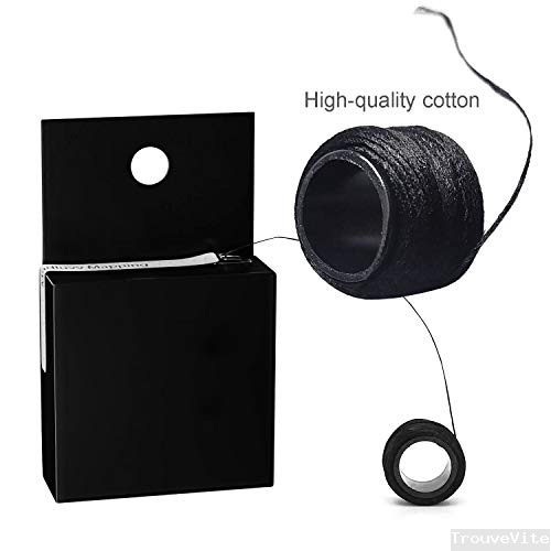 product-details