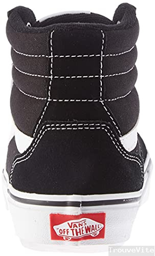product-details
