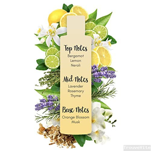 product-details