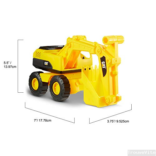 product-details