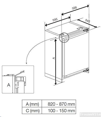 product-details