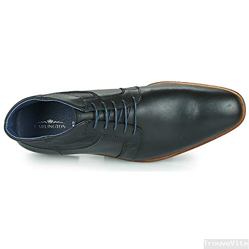 product-details