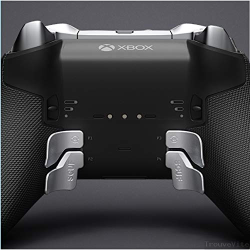 product-details