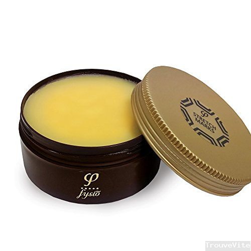 product-details