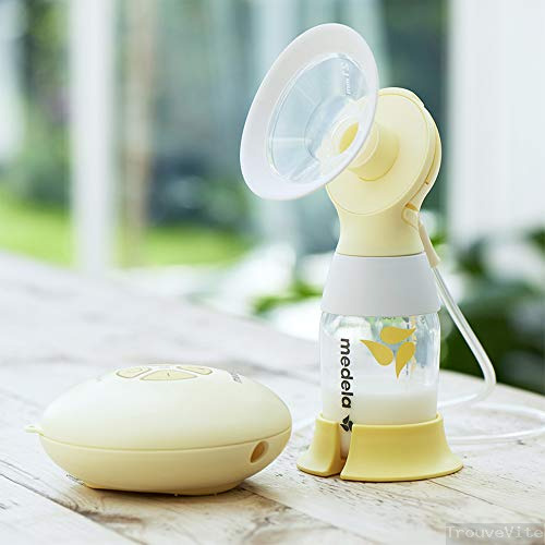 product-details