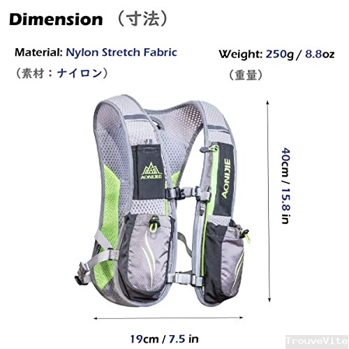 product-details