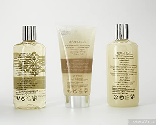 product-details