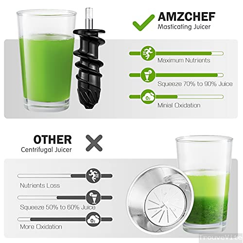 product-details