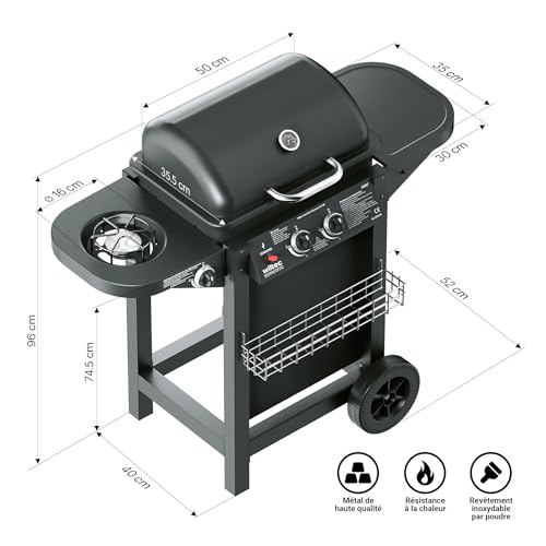 product-details