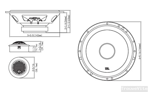 product-details
