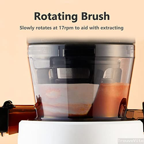 product-details