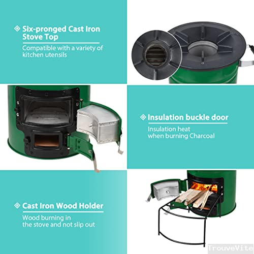 product-details