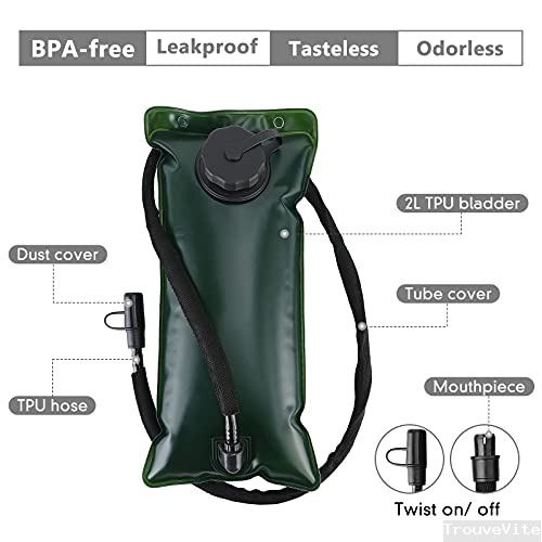 product-details