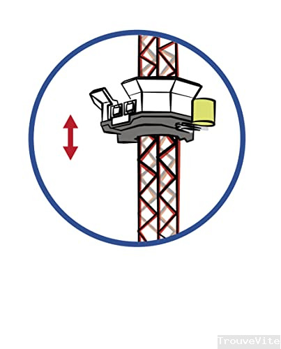 product-details