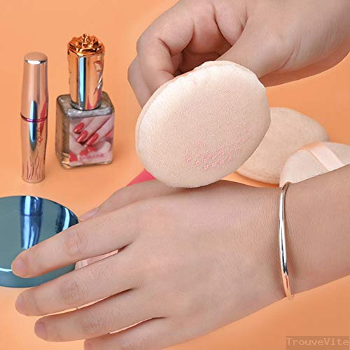 product-details