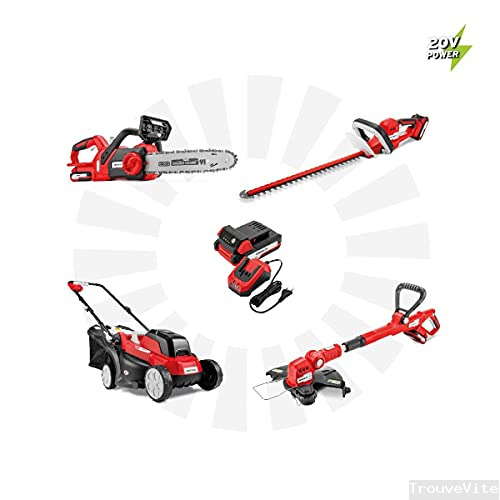 product-details