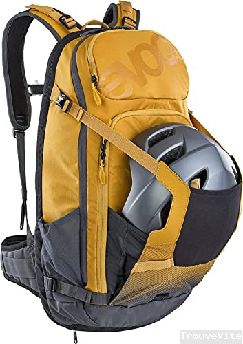 product-details