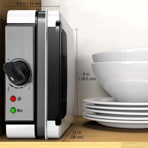 product-details