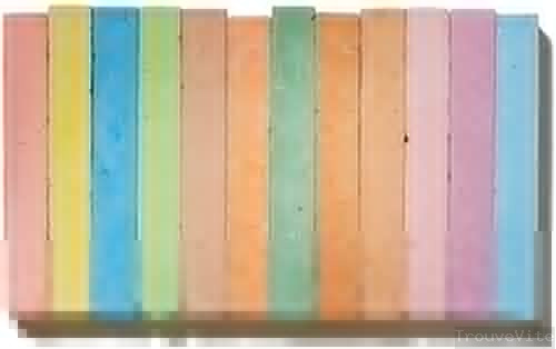 product-details