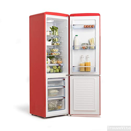 product-details