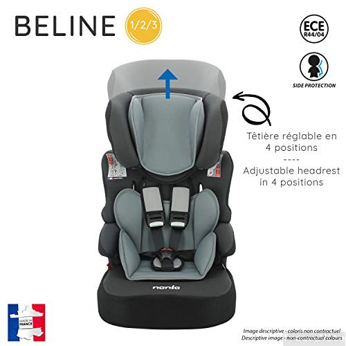 product-details