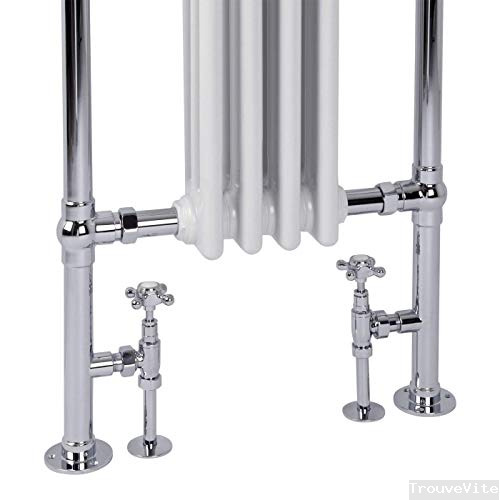 product-details