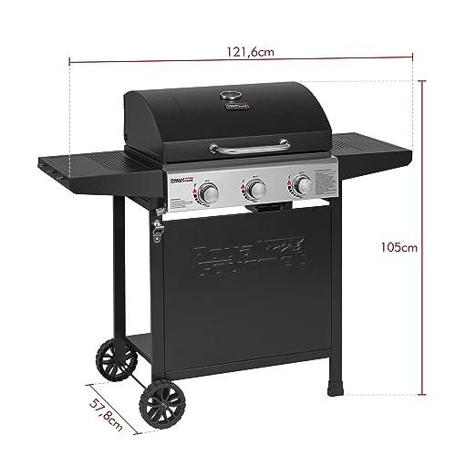 product-details
