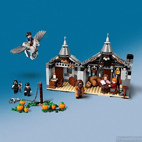 product-details