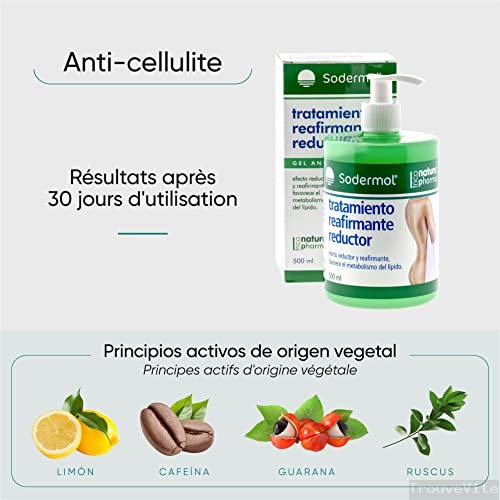 product-details