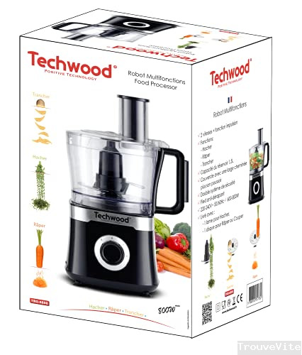 product-details