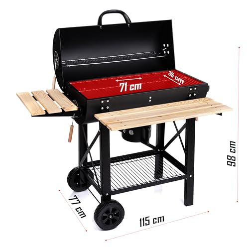 product-details