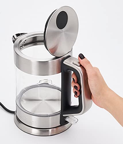 product-details