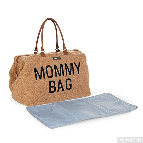 product-details