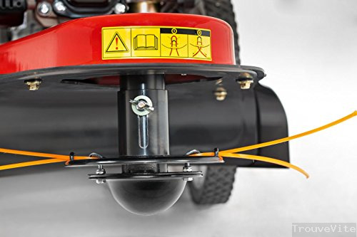 product-details