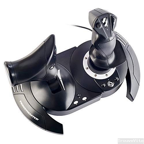product-details