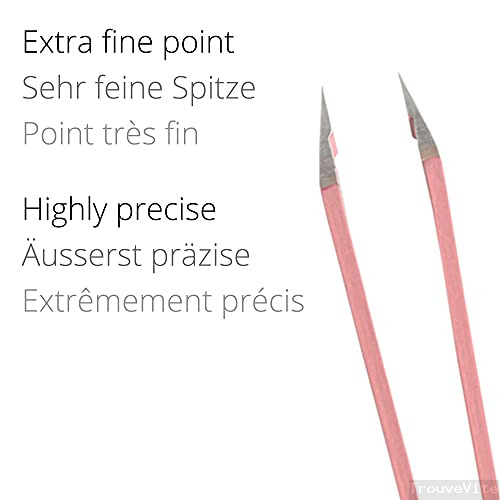 product-details