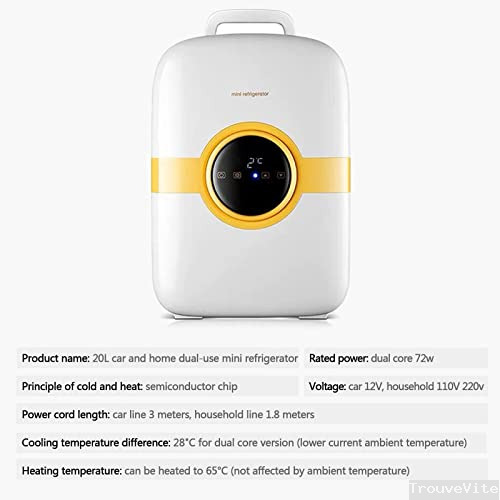 product-details